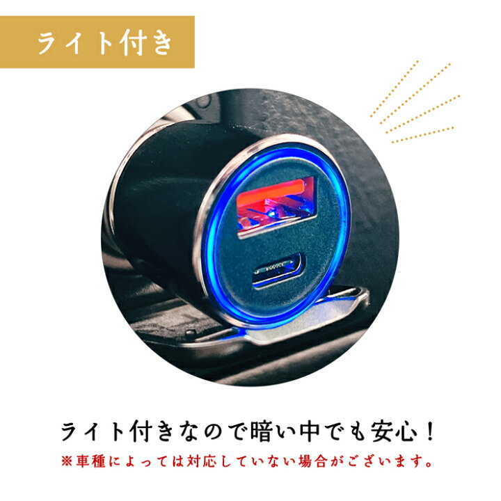 楽天市場】らくらくスマートフォン F-53E Type-C 専用 