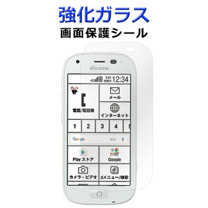 KX ʕیtB 炭炭X}[gtH4 F-04J f04j یV[ ʕیV[g 炭炭 X}[gtH 4 xm tی یV[ XN[K[h F04J V[ hR 