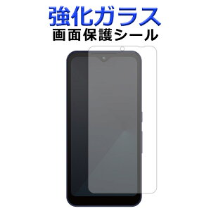 KX ʕیtB arrows We F-51B FCG01 f51b A[Y یV[ ʕیV[g xm A[Y docomo au tی یV[ XN[K[h