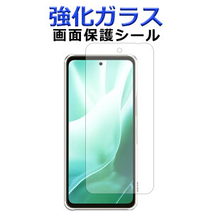 KX ʕیtB arrows We2 Plus F-51E f51e A[Y EB[ 2 vX یV[ ʕیV[g xm A[Y EB[ 2 vX docomo tی یV[ XN[K[h