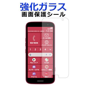 KX ʕیtB 炭炭X}[gtH F-53E یV[ ʕیV[g f53e F-53EtB F-53EV[ tی یV[ XN[K[h ʕیtB