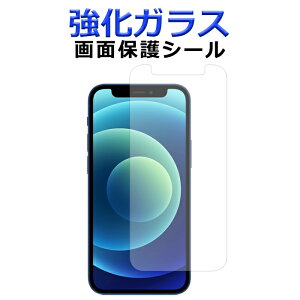 KX ʕیtB iPhone12mini ACtH12mini یV[ iphone 12mini ʕیV[g ACtH tی یV[ XN[K[h KXV[ 12miniV[
