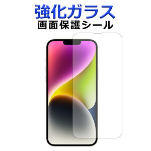 iPhone14plus KX ʕیtB iPhone 14plus ACtH14 vX 14plus یV[ iPhone14 plus ʕیV[g tی یV[ XN[K[h