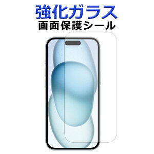 y SALE z iPhone15 KX ʕیtB iPhone15 ACtH15یV[ iPhone15ʕیV[g iPhone15 ACtH15tی یV[ XN[K[h