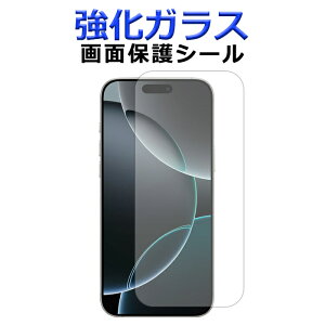 iPhone16 pro max KX ʕیtB iPhone16 promax ACtH16promax یV[ ACtH16 v }bNX tی یV[ XN[K[h