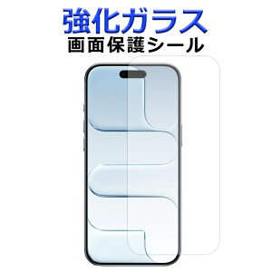 iPhone Air KX ʕیtB iPhone Air ACtHipair یV[ ACtH GA[ tی یV[ XN[K[h
