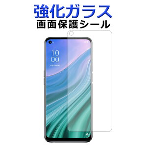 y SALE z KX OPPO A54 5G OPG02 ʕیtB Ib|a54 ʕیV[g XN[K[h tB a54V[ a54tB a54ʕی oppoa54