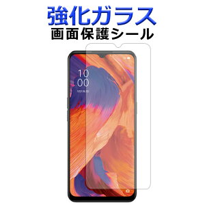 KX OPPO A73 ʕیtB Ib|a73 ʕیV[g XN[K[h tB a73V[ a73tB a73ʕی oppoa73