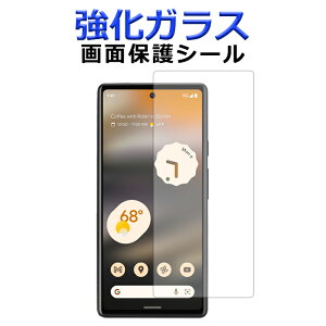 y SALE z KX Google Pixel 6a ʕیtB O[OsNZ6a ʕیV[g XN[K[h Pixel6aV[ GooglePixel6a tB
