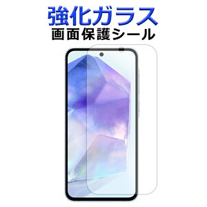 KX ʕیtB Galaxy A55 5G SC-53E SCG27 یV[ ʕیV[g sc53e SC-53EtB SC-53EV[ MNV[ tی یV[ XN[K[h ʕیtB