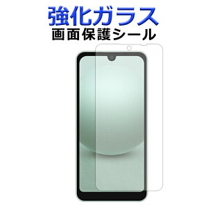 y SALE z AQUOS wish3 SH-53D A302SH SH-25M KX ʕیtB sh53d shm25 ANIX EBbV3 یV[ ʕیV[g EBbV 3 tی یV[ XN[K[h