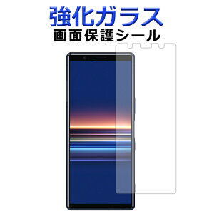 y SALE z KX tB V[ ʕیtB XPERIA 5 SO-01M SOV41 901SO ʕیV[g Xperia5 so01m GNX؃A5 tی یV[ XN[K[h Xperia5P[X Xperia5Jo[