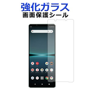 KX Xperia 1 IV SO-51C SOG06 A201SO GNXyA1 }[N4 ʕیtB xperia1IV ʕیV[g XN[K[h so51cʕی SO-51CV[ tB