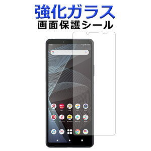 KX Xperia 10 IV SO-52C SOG07 A202SO GNXyA10 }[N4 ʕیtB xperia10IV ʕیV[g XN[K[h so52cʕی SO-52CV[ tB