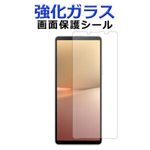 KX Xperia 10 V SO-52D SOG11 A302SO XQ-DC44 GNXyA10 }[N e }[N10 ʕیtB xperia10v ʕیV[g XN[K[h so52dʕی SO-52DV[ tB