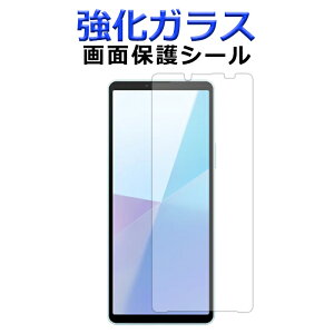 KX Xperia 10 VI SO-52E SOG14 A402SO XQ-ES44 GNXyA10 }[N VbNX }[N10 ʕیtB xperia10VI ʕیV[g XN[K[h so52eʕی SO-52EV[ tB