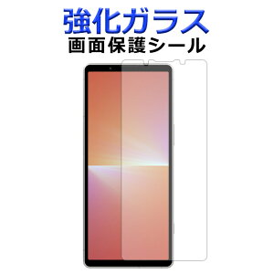KX Xperia 5 V SO-53D SOG12 XQ-DE44 GNXyA5 t@Cu }[Nt@Cu ʕیtB xperia5V ʕیV[g XN[K[h so53Dʕی SO-53DV[ tB