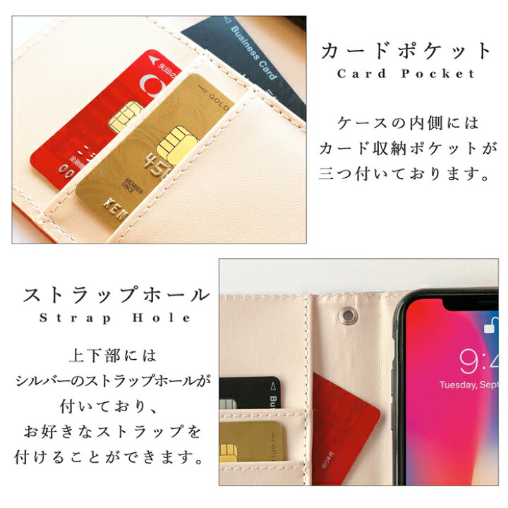 楽天市場 Aquos Sense Plus Sh M07 ケース Shm07 手帳型 カバー こだわり親父の本革 手帳ケース Sh M07ケース Sh M07カバー Shm07 Shm07ケース Shm07カバー スマホケース Trendyimpact楽天市場店 楽天市場 Aquos Sense Plus Sh M07 ケース Shm07 手帳型 カバー こだわり親父の本革 手帳ケース Sh M07ケース Sh M07カバー Shm07 Shm07ケース Shm07カバー スマホケース Trendyimpact楽天市場店
