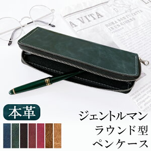 {v yP[X WFg} Eh^yP[X M kv U[ y RpNg X  MLp ӂŔ [ v v  y P[X kv