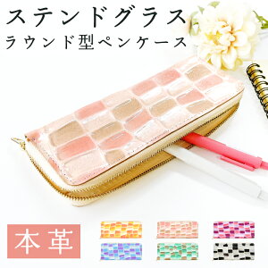 {v Eh^ yP[X XehOX M U[ y RpNg X  MLp ӂŔ [ v i 킢    y P[X Gi