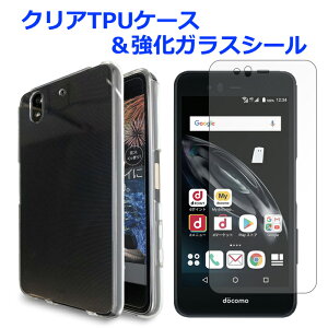 ARROWS Be F-04K A[YBe NA TPUP[X & KXV[ f04k A[Y ʕیtB KX tی یV[ F-04KP[X F-04KJo[ P[X NAP[X X}zJo[ X