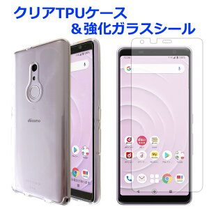 ARROWS Be4 F-41A A[YBe4 NATPUP[X & KXV[ f41a A[Y ʕیtB KX tی یV[ F-41AP[X F-41AJo[ P[X NAP[X X}zJo[ 