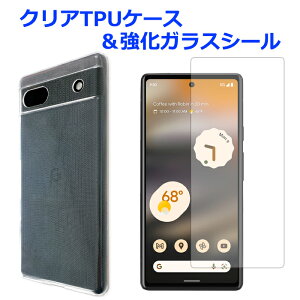 X}zP[X Google Pixel 6a O[OsNZ NATPUJo[ & KXV[ P[X Pixel6aP[X Pixel6aV[ Pixel6aJo[ X}zJo[ Jo[ NA  یV[ ʕیtB
