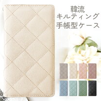 楽天市場】huawei nova lite ケースの通販