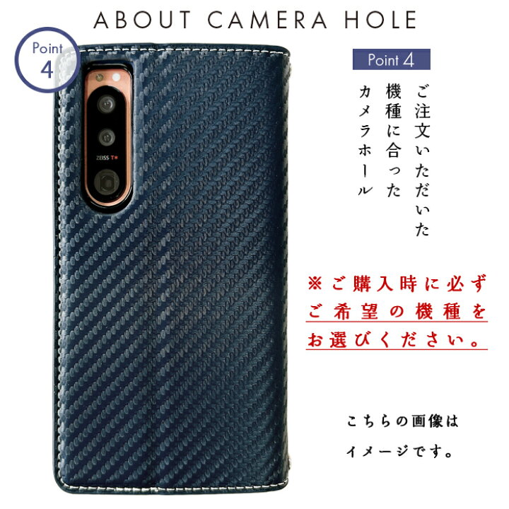 楽天市場】【 セール 】 iPhone 15 pro ケース iPhone 15pro 手帳型 