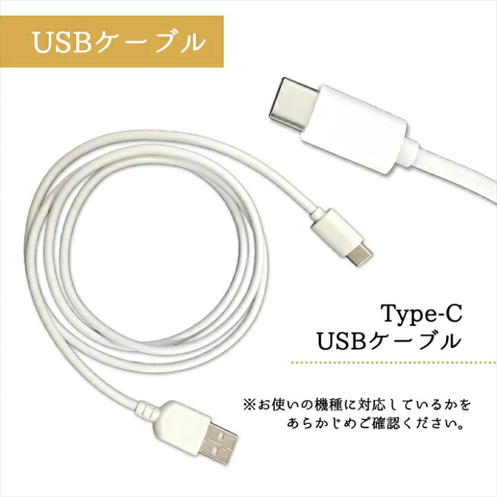 BASIO active SHG09 Type-C 専用 カーチャージャー USBケーブル 2本付 シガーソケット 車載充電器 2ポート 2口 3.1A タイプC 充電器 充電ケーブル 車 typec LEDライト スマホ 充電 12V 24V トレンディストーン BASIO active SHG09 Type-C 専用 カーチャージャー USBケーブル 2本付 シガーソケット 車載充電器 2ポート 2口 3.1A タイプC 充電器 充電ケーブル 車 typec LEDライト スマホ 充電 12V 24V