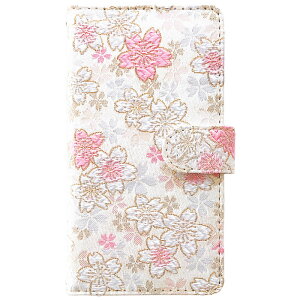 Xiaomi POCO F6 Pro 蒠^P[X X}zP[X POCOF6Pro P[X Jo[ 蒠^ VI~ 蒠^Jo[ POCOF6ProP[X POCOF6ProJo[ nht wD 