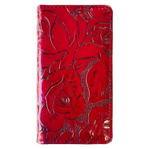 Xiaomi POCO F6 Pro �J�o�[ �P�[�X POCOF6Pro �蒠�^ �蒠�^�P�[�X �X�}�z�P�[�X �V���I�~ �蒠�^�J�o�[ POCOF6Pro�P�[�X POCOF6Pro�J�o�[ �{�v �A���e�B�[�N���o��