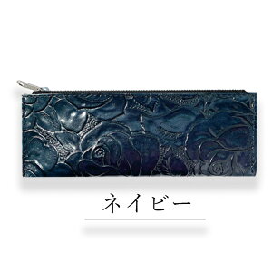 {v o yP[X KN AeB[N  KN M U[ y [Y RpNg X  MLp ӂŔ [ v i   y P[X