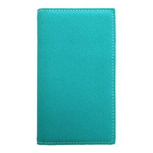 iPhone 16 e 蒠^ P[X Jo[ 蒠^P[X X}zP[X ACtH16e Jo[ 16 e iPhone16eP[X iPhone16eJo[ X}[gJWA