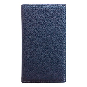 iPhone 16 e 蒠^ P[X Jo[ 蒠^P[X X}zP[X ACtH16e Jo[ 16 e iPhone16eP[X iPhone16eJo[ X}[gJWA