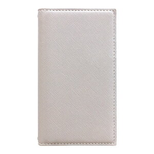 iPhone 16 e 蒠^ P[X Jo[ 蒠^P[X X}zP[X ACtH16e Jo[ 16 e iPhone16eP[X iPhone16eJo[ X}[gJWA