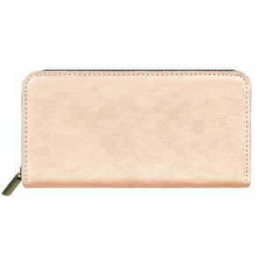 {v ̂{v z Eht@Xi[ TCt  EHbg z v v U[ J[h[ vz Ehz Ehz TCt {vz Ehz {v