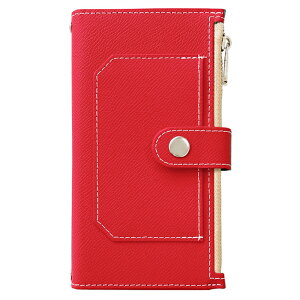 Xperia 10 II SO-41A Jo[ P[X SOV43 A001SO 蒠^P[X 蒠^ X}zP[X SO-41AP[X SO-41AJo[ SO41A SOV43P[X SOV43Jo[ A001SOP[X A001SOJo[ GNXyA ߂֗