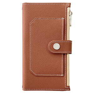 arrows Alpha F-51F M08 Jo[ P[X F51F 蒠^P[X 蒠^ X}zP[X F-51FP[X F-51FJo[ F51FP[X F51FJo[ A[Y ߂֗