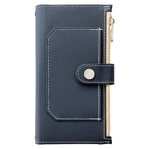 arrows Alpha F-51F M08 Jo[ P[X F51F 蒠^P[X 蒠^ X}zP[X F-51FP[X F-51FJo[ F51FP[X F51FJo[ A[Y ߂֗