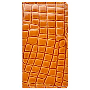 iPhone 11 Pro 蒠^P[X P[X Jo[ iPhone11Pro 蒠^ X}zP[X iPhone11ProP[X iPhone11ProJo[ ACtH 蒠^Jo[ {v NR_C