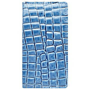 Google Pixel 9a 蒠^P[X P[X Jo[ Pixel9a 蒠^ X}zP[X Pixel9aP[X Pixel9aJo[ O[O sNZ 蒠^Jo[ {v NR_C