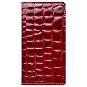 Xiaomi POCO F6 Pro �蒠�^�P�[�X �P�[�X �J�o�[ POCOF6Pro �蒠�^ �X�}�z�P�[�X POCOF6Pro�P�[�X POCOF6Pro�J�o�[ �V���I�~ �蒠�^�J�o�[ �{�v ���N���R�_�C��