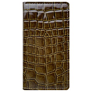 iPhone 14 Pro Max 蒠^P[X P[X Jo[ iPhone14ProMax 蒠^ X}zP[X iPhone14ProMaxP[X iPhone14ProMaxJo[ ACtH 蒠^Jo[ {v NR_C