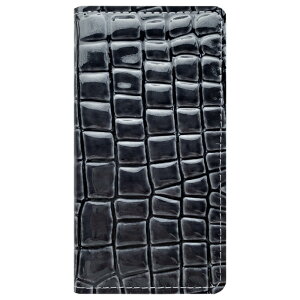 SHG14 SH-53E A405SH SH-M29 P[X SH-51E A401SH SH-M28 Jo[ SH-54D SHG11 SH-M26 {v 蒠^P[X SH-52D SH-53D A302SH SH-M25 NR_C SH-53C SHG10 X}zP[X F-52E FCG02 M07 A402FC F-51E M06 F-51C F-51B FCG01 Pixel 9a 