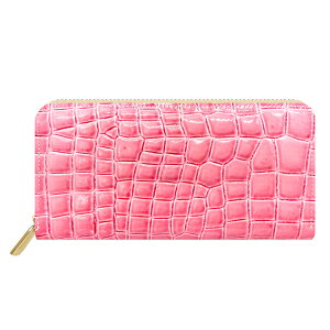 {v NR_C z Eht@Xi[ TCt  EHbg z v v U[ J[h[ vz Ehz Ehz TCt {vz Ehz {v