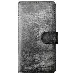 Google Pixel 9a Jo[ P[X 蒠^ Pixel9a X}zP[X 蒠^P[X Pixel9aP[X Pixel9aJo[ 蒠^Jo[ O[O sNZ {v nht uCh