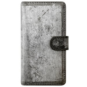 Xperia XZ1 Compact SO-02K Jo[ P[X 蒠^ X}zP[X 蒠^P[X SO02KP[X SO02KJo[ SO-02KP[X SO-02KJo[ GNXyA {v nht uCh