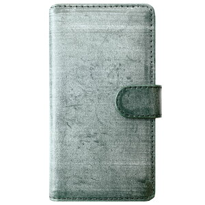 Google Pixel 9a Jo[ P[X 蒠^ Pixel9a X}zP[X 蒠^P[X Pixel9aP[X Pixel9aJo[ 蒠^Jo[ O[O sNZ {v nht uCh