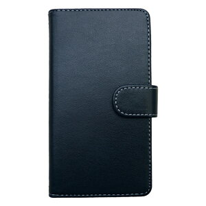 AQUOS wish5 SH-52F P[X Jo[ wish 5 A502SH 蒠^P[X X}zP[X SH-M32 SH52F SHM32 蒠^ SH-52FP[X SH-52FJo[ sh52f A502SHP[X A502SHJo[ ANIX 蒠^Jo[ X}zJo[ 